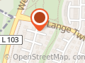 Transport & Logistics
