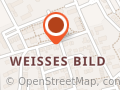 SonnenPlus GmbH