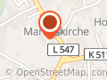 Karl Hütte