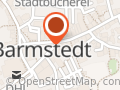 Fisch-Kiste