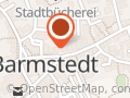 Friseur Baas GmbH Damen- U. Herren-Friseur