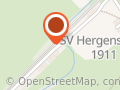 TSV Hergensweiler 1911 e.V.