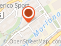 Pronto Pizza S.n.c. Di Motta Rocco Tennis Nembro