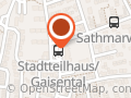 Linedance Biberach