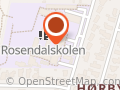 Rosendalsskolens SFO Fristedet