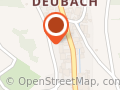 Verwaltungsstelle Deubach