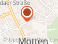 Konstruktiv Fassadengestaltung GmbH