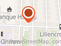 LOSY GmbH - Software Engineering