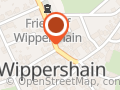 Kindergarten Wippershain