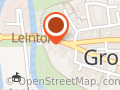 Viet Bistro