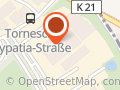 medac GmbH Logistikcenter Tornesch