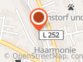 Café & Bistro „Gleis 4“ Süderbrarup