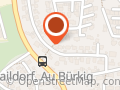 Yalcin Ana Mileidy Kosmetikerin