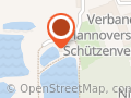 SAV Hannover