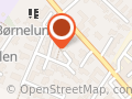 Andelsboligforeningen Højlundsparken