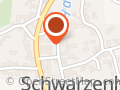 Hof an der Hasel