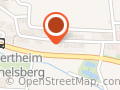 Anhängervermietung Pfennig