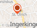 Activ Kebap Ingerkingen/Schemmerhofen