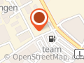 Car Service Yaans Prisdorf