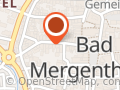 HRB Treuhand & Tax GmbH & Co. KG Steuerberatungsgesellschaft