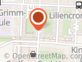 qintelligenz