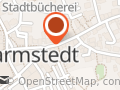 SPD Barmstedt