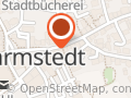 SPD Barmstedt
