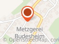Imbiss Schlemmer Eck