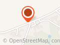 Tag udfordringen op mod kræft