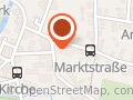 Kindertagesstätte Dorfmark
