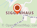 AgrarEnergie Joos Verwaltungs-UG