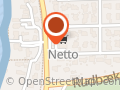 Netto Strib