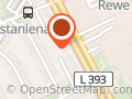 Single und Freizeitclub Hannover