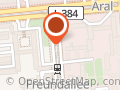 CR BI Business Information und Consulting GmbH