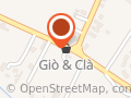Giò & Clà