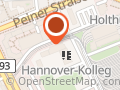 Hannovers Gymnasien für Erwachsene