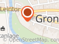 CJD Elze - CJD Jugendhilfeverbund Elze - Jugendwohngruppe Gronau
