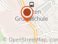 Brauerei-Gasthof