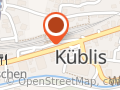 Bahnhöfli
