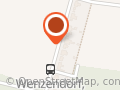 Partyservice Klock-Werle