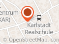 Kantorei St. Andreas Karlstadt