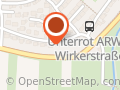 Kurtenbach Wolfgang Softwareentwicklung