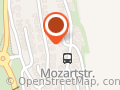 Praxis für Gesundheit, Annegret El-Kurd Mozartstr. 1, 97980 Bad Mergentheim