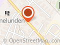 LUND KATTEHEM