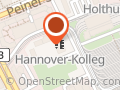 SCN GmbH Hannover