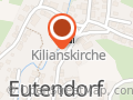 Gemeindebüro - Evangelische Kirchengemeinde Eutendorf - Ottendorf