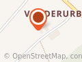 Tanzsportverein Bad Waldsee e.V.