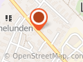 Lund Dyreklinik