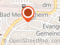 bfz Bad Mergentheim