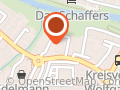 Mehrwegkonzepte Service GmbH